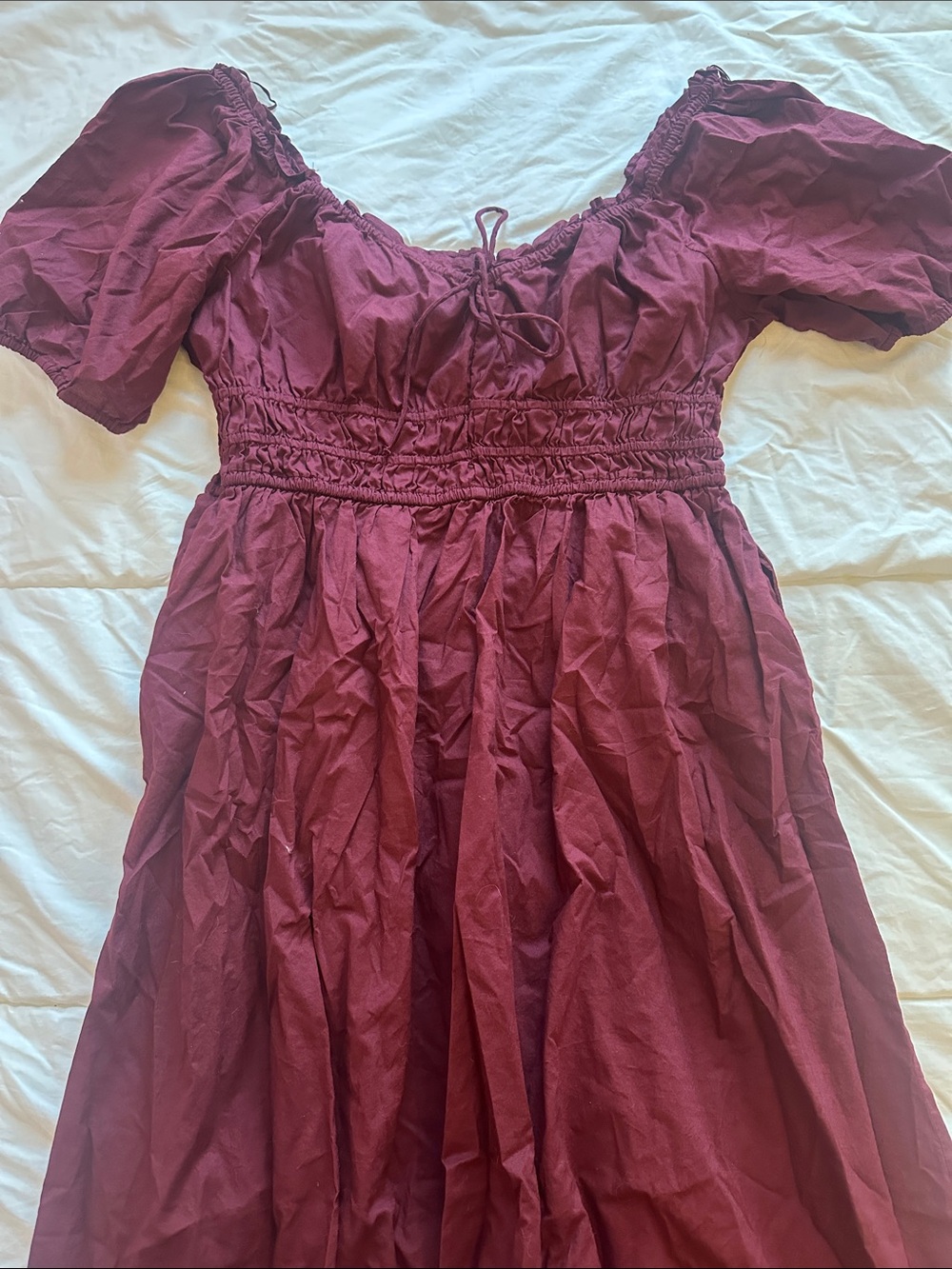Old navy summer dress